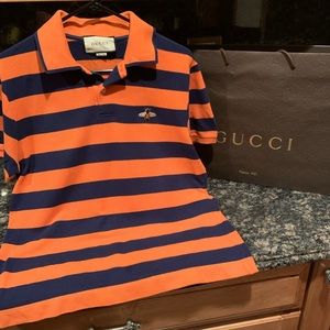 Gucci Polo